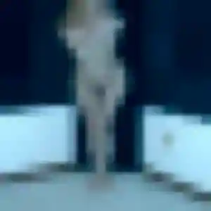 Khadija, fille de 34 ans veut rencontre sexy à Hagetmau