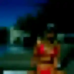 Meriem (35 ans) à Hagetmau attend un rencontre sexy ce soir