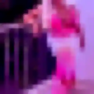 Anna, femme de 22 ans veut rencontre sexy à Harfleur