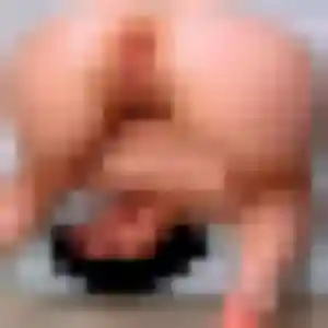 Photo perso de Honorine, 33 ans à Harfleur - rencontre coquine