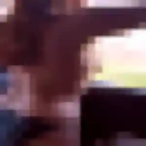 Alessandra (29 ans) à Hasparren propose une rencontre aujourd'hui