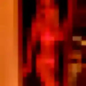 Photo privée de Eliane, 27 ans à Hasparren - rencontre sans lendemain