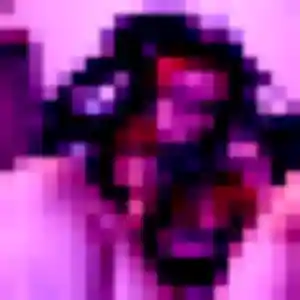 Photo perso de Jade, 20 ans à Hasparren - plan discret