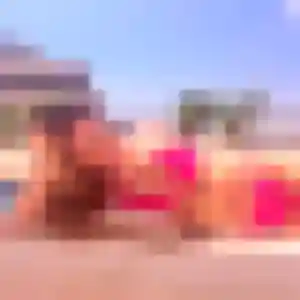 Justine, fille de 20 ans propose rencontre sexy à Hasparren