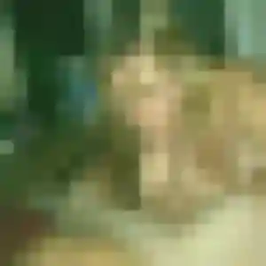 Lou-Anne (44 ans) à Hasparren attend une rencontre ce soir