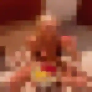 Contacte Wilhelmine, 20 ans à Hasparren en privé