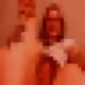 Ximena, femme de 35 ans propose rencontre sexy à Hasparren