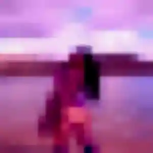 Photo sexy de Bertrane, 27 ans à Haute-Goulaine - rencontre sans lendemain