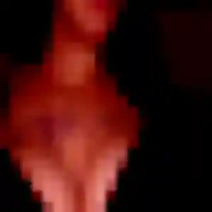 Photo sexy de Elise, 28 ans à Haute-Goulaine - rencontre sans lendemain