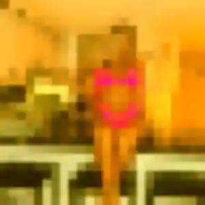 Kelly, femme de 43 ans propose rencontre sexy à Haute-Goulaine
