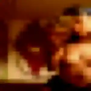 Suzanne, 34 ans, connectée à Haute-Goulaine pour un rencontre sexy