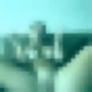 Photo de Wilhelmine à Haute-Goulaine (33 ans) - rencontre sexy gratuit