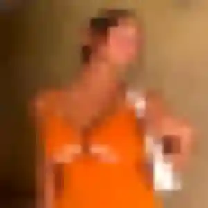 Anne-Laure (36 ans) à Hendaye attend une rencontre ce soir