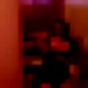 Christelle, 31 ans, en ligne à Hendaye pour une rencontre coquine