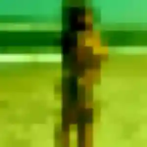 Charmante Delphine, 32 ans à Hendaye - la contacter