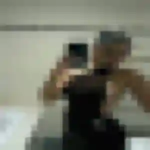 Ingrid, 32 ans, dispo pour rencontre sexy à Hendaye