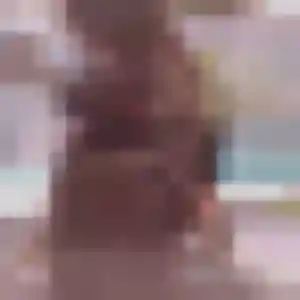 Profil de Iseult à Hendaye (21 ans) - rencontre sexy anonyme