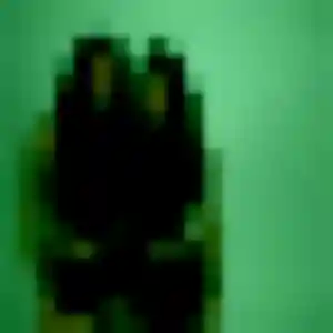 Photo privée de Laetitia, 20 ans à Hendaye - rencontre sans lendemain