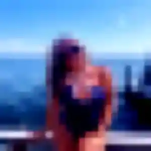 Sexy Manon, 22 ans à Hendaye - la contacter