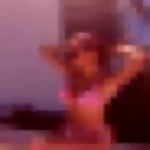 Patricia, fille de 34 ans propose rencontre sexy à Hendaye