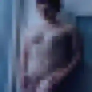 Photo privée de Alessandra, 32 ans à Hennebont - plan discret