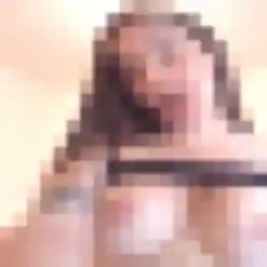 Photo perso de Marie-Christine, 26 ans à Hennebont - rencontre sans lendemain