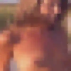 Nadine (38 ans) à Hennebont cherche un rencontre sexy aujourd'hui