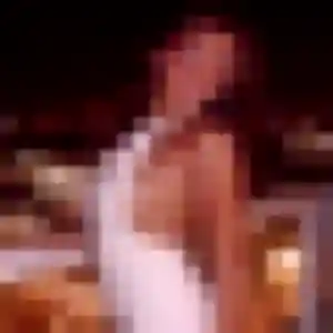 Olivia (41 ans) à Hennebont attend un rencontre sexy aujourd'hui