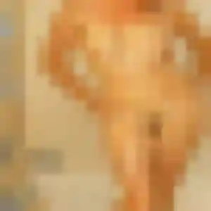 Photo privée de Rosalie, 32 ans à Hennebont - rencontre coquine