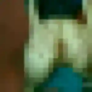 Xaviere, fille de 30 ans veut rencontre sexy à Hennebont