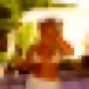 Photo perso de Adele, 23 ans à Herbignac - plan discret