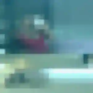 Photo privée de Albertine, 31 ans à Herbignac - rencontre coquine