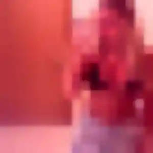 Anne-Laure (45 ans) à Herbignac attend un rencontre sexy maintenant