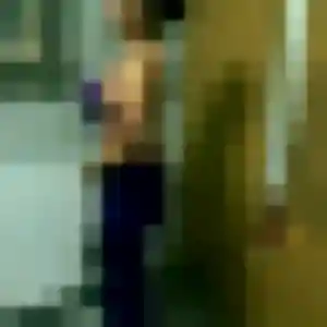 Sexy Bertrane, 45 ans à Herbignac - la contacter