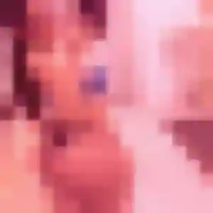 rencontre sexy à Herbignac : photo de Hajar, 21 ans - sans engagement