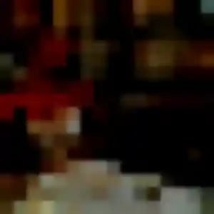 Photo de Jade à Herbignac (34 ans) - rencontre sexy anonyme