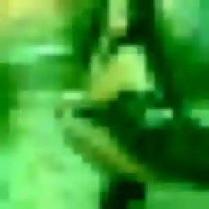 Sexy Lucienne, 22 ans à Herbignac - la contacter