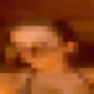 Vicky (41 ans) à Herbignac attend un rencontre sexy aujourd'hui