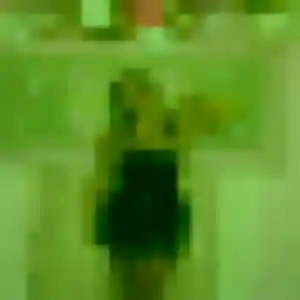 Bernadette, fille de 24 ans cherche rencontre sexy à Herblay-sur-Seine