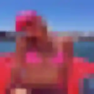 rencontre sexy à Herblay-sur-Seine : photo de Gladys, 35 ans - sans engagement