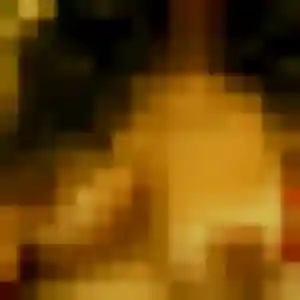 Photo perso de Idalina, 29 ans à Herblay-sur-Seine - rencontre coquine