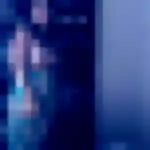 Ivana, 36 ans, cherche un rencontre sexy à Herblay-sur-Seine