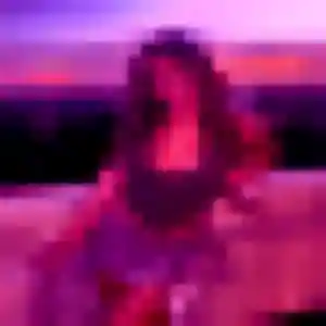 Oriane (25 ans) à Herblay-sur-Seine cherche un rencontre sexy maintenant
