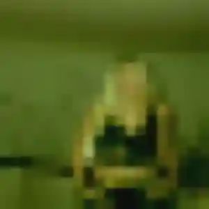 Rejoins Sylvie, 43 ans à Herblay-sur-Seine gratuitement