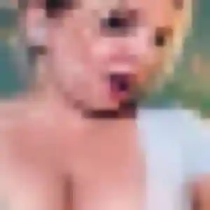 Viviane (45 ans) à Herblay-sur-Seine attend un rencontre sexy ce soir