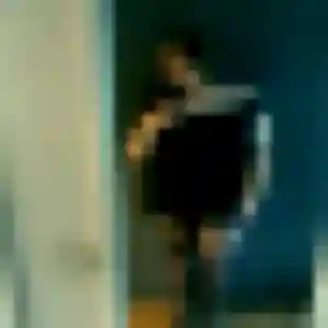 rencontre sexy à Herblay-sur-Seine : photo de Xena, 38 ans - accès libre