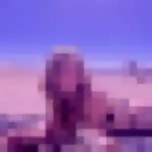 Isabella, femme de 32 ans cherche rencontre sexy à Héric