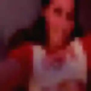 Jeanne, 29 ans, veut un rencontre sexy à Héric