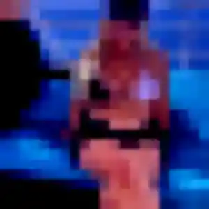 Photo de Zara à Héric (40 ans) - rencontre sexy discret