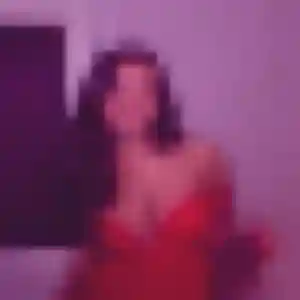 Delphine (43 ans) à Hermanville-sur-Mer cherche un rencontre sexy ce soir